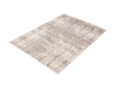 High-density Fresco 69006 6555 - high quality at the best price in Ukraine